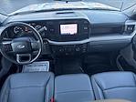 2023 Ford F-250 Crew Cab 4WD Pickup for sale #CUN0544RK - photo 19