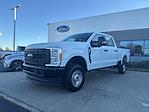 2023 Ford F-250 Crew Cab 4WD Pickup for sale #CUN0544RK - photo 3