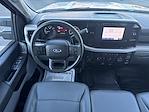 2023 Ford F-250 Crew Cab 4WD Pickup for sale #CUN0544RK - photo 20
