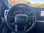 2023 Ford F-250 Crew Cab 4WD Pickup for sale #CUN0544RK - photo 21