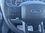 2023 Ford F-250 Crew Cab 4WD Pickup for sale #CUN0544RK - photo 23