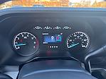2023 Ford F-250 Crew Cab 4WD Pickup for sale #CUN0544RK - photo 25