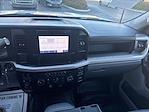 2023 Ford F-250 Crew Cab 4WD Pickup for sale #CUN0544RK - photo 27