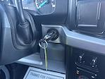 2023 Ford F-250 Crew Cab 4WD Pickup for sale #CUN0544RK - photo 28