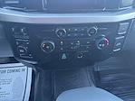 2023 Ford F-250 Crew Cab 4WD Pickup for sale #CUN0544RK - photo 29