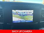 2023 Ford F-250 Crew Cab 4WD Pickup for sale #CUN0544RK - photo 4