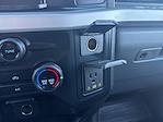 2023 Ford F-250 Crew Cab 4WD Pickup for sale #CUN0544RK - photo 30