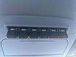 2023 Ford F-250 Crew Cab 4WD Pickup for sale #CUN0544RK - photo 31