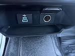2023 Ford F-250 Crew Cab 4WD Pickup for sale #CUN0544RK - photo 33