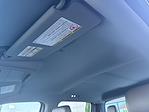 2023 Ford F-250 Crew Cab 4WD Pickup for sale #CUN0544RK - photo 36