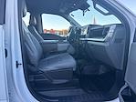 2023 Ford F-250 Crew Cab 4WD Pickup for sale #CUN0544RK - photo 38