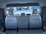 2023 Ford F-250 Crew Cab 4WD Pickup for sale #CUN0544RK - photo 39