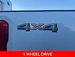 2023 Ford F-250 Crew Cab 4WD Pickup for sale #CUN0544RK - photo 5