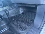 2023 Ford F-250 Crew Cab 4WD Pickup for sale #CUN0544RK - photo 40