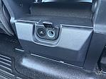 2023 Ford F-250 Crew Cab 4WD Pickup for sale #CUN0544RK - photo 41