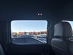 2023 Ford F-250 Crew Cab 4WD Pickup for sale #CUN0544RK - photo 42
