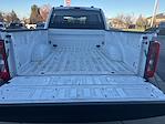 2023 Ford F-250 Crew Cab 4WD Pickup for sale #CUN0544RK - photo 43
