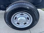 2023 Ford F-250 Crew Cab 4WD Pickup for sale #CUN0544RK - photo 44