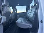 2023 Ford F-250 Crew Cab 4WD Pickup for sale #CUN0544RK - photo 48