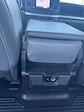 2023 Ford F-250 Crew Cab 4WD Pickup for sale #CUN0544RK - photo 49