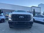 2023 Ford F-250 Crew Cab 4WD Pickup for sale #CUN0544RK - photo 6