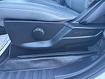2023 Ford F-250 Crew Cab 4WD Pickup for sale #CUN0544RK - photo 50