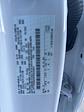 2023 Ford F-250 Crew Cab 4WD Pickup for sale #CUN0544RK - photo 51