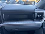 2023 Ford F-250 Crew Cab 4WD Pickup for sale #CUN0544RK - photo 52