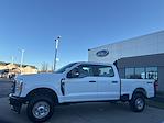 2023 Ford F-250 Crew Cab 4WD Pickup for sale #CUN0544RK - photo 7
