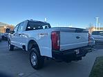 2023 Ford F-250 Crew Cab 4WD Pickup for sale #CUN0544RK - photo 2