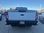 2023 Ford F-250 Crew Cab 4WD Pickup for sale #CUN0544RK - photo 8