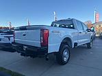 2023 Ford F-250 Crew Cab 4WD Pickup for sale #CUN0544RK - photo 9