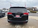 Used 2023 Chrysler Voyager LX Minivan for sale #CUN0545RK - photo 11