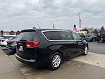 Used 2023 Chrysler Voyager LX Minivan for sale #CUN0545RK - photo 2