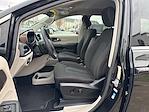 Used 2023 Chrysler Voyager LX Minivan for sale #CUN0545RK - photo 13