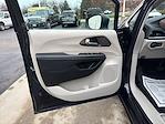 Used 2023 Chrysler Voyager LX Minivan for sale #CUN0545RK - photo 15