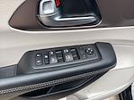 Used 2023 Chrysler Voyager LX Minivan for sale #CUN0545RK - photo 16