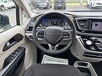 Used 2023 Chrysler Voyager LX Minivan for sale #CUN0545RK - photo 17