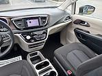 Used 2023 Chrysler Voyager LX Minivan for sale #CUN0545RK - photo 19