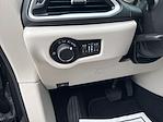 Used 2023 Chrysler Voyager LX Minivan for sale #CUN0545RK - photo 20