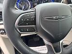 Used 2023 Chrysler Voyager LX Minivan for sale #CUN0545RK - photo 21