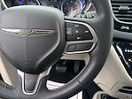 Used 2023 Chrysler Voyager LX Minivan for sale #CUN0545RK - photo 22