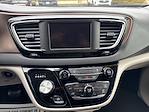 Used 2023 Chrysler Voyager LX Minivan for sale #CUN0545RK - photo 23