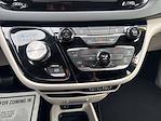 Used 2023 Chrysler Voyager LX Minivan for sale #CUN0545RK - photo 24