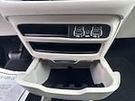 Used 2023 Chrysler Voyager LX Minivan for sale #CUN0545RK - photo 26