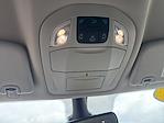 Used 2023 Chrysler Voyager LX Minivan for sale #CUN0545RK - photo 27