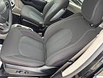 Used 2023 Chrysler Voyager LX Minivan for sale #CUN0545RK - photo 28