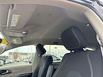 Used 2023 Chrysler Voyager LX Minivan for sale #CUN0545RK - photo 29