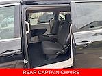 Used 2023 Chrysler Voyager LX Minivan for sale #CUN0545RK - photo 4