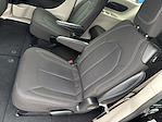 Used 2023 Chrysler Voyager LX Minivan for sale #CUN0545RK - photo 30